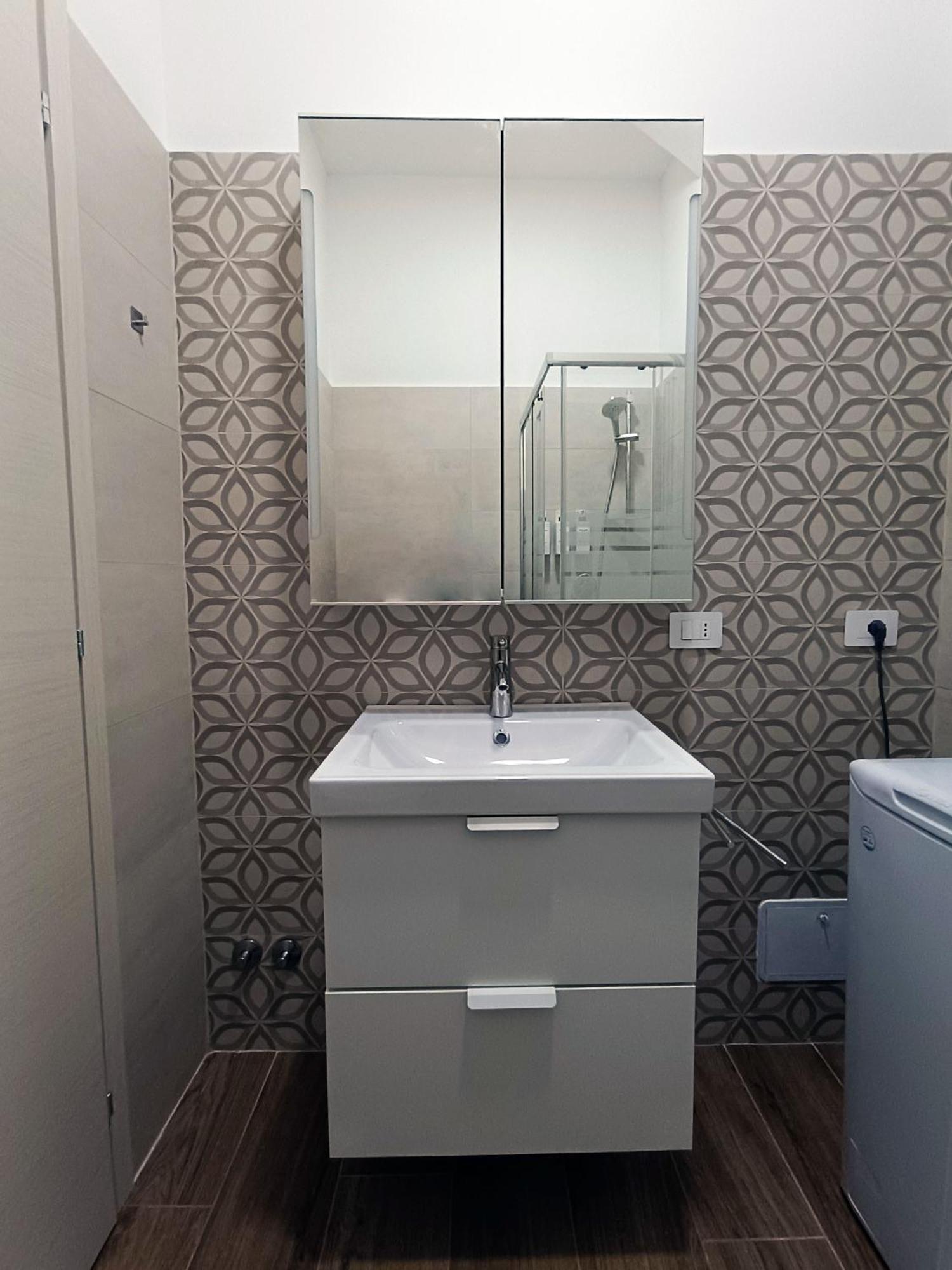 Appartement Locazioni Ostiense - Joy House à Rome Extérieur photo